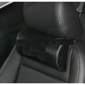 Възглавничка за подглавник Mpower