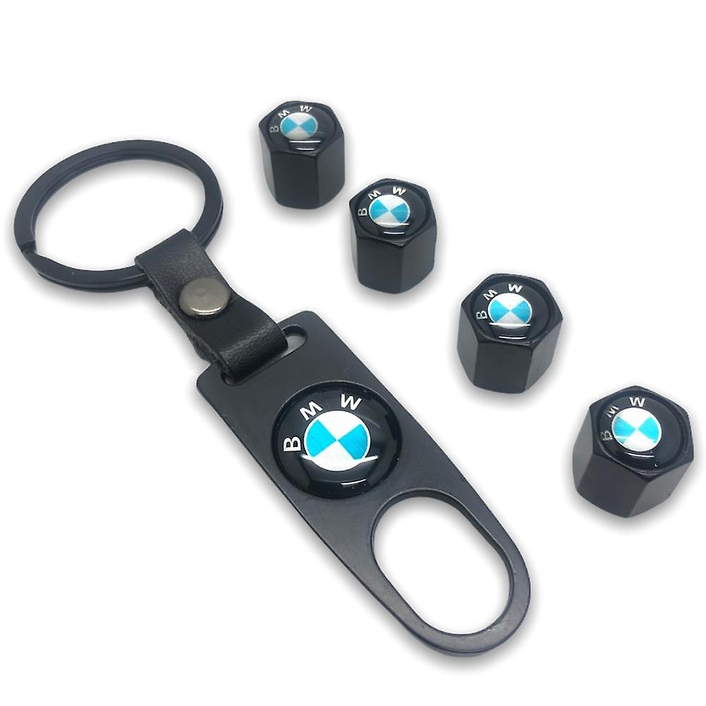 Капачки за вентили