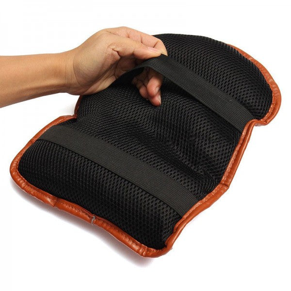 ВЪЗГЛАВНИЧКА ЗА ПОДЛАКЪТНИК