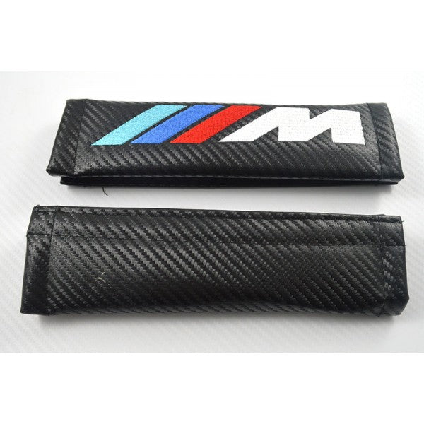 Протектори за колани Mpower