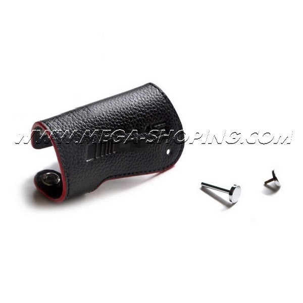 Калъф за ключ AMG