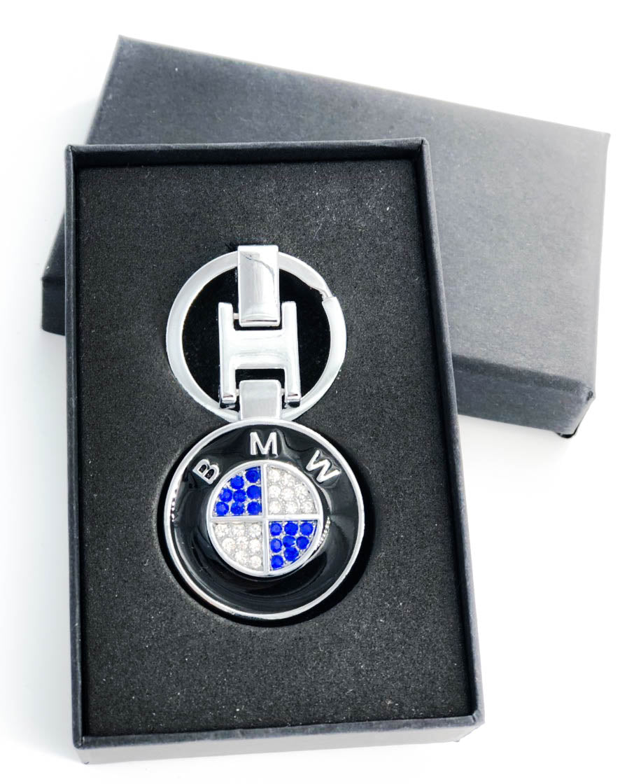 Ключодържател DIAMOND