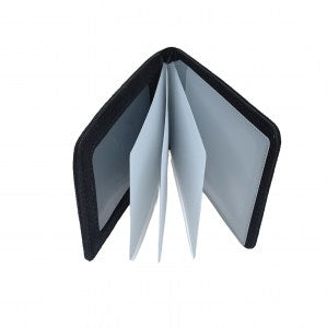 Портфейл за документи AMG