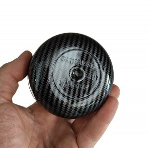 Карбонов ПЕПЕЛНИК