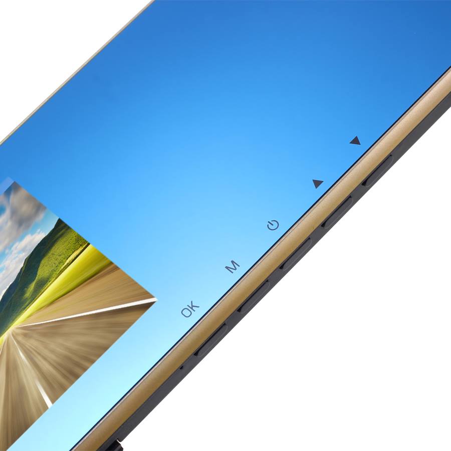 ОГЛЕДАЛО С ВИДЕОРЕГИСТРАТОР + КАМЕРА ЗА ЗАДНО ВИЖДАНЕ