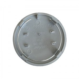 4бр Капачки за Джанти 60мм