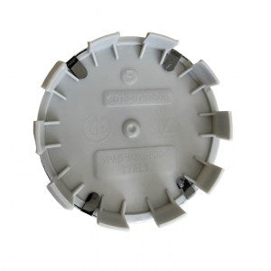 4бр Капачки за джанти M special design