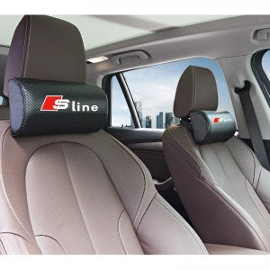 Възглавничка - подглавник 2бр SLine