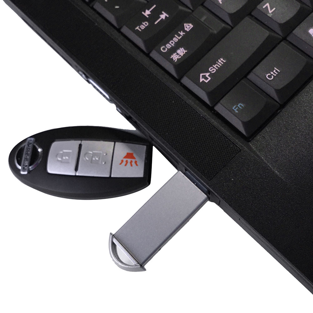 USB ФЛАШКА 16GB