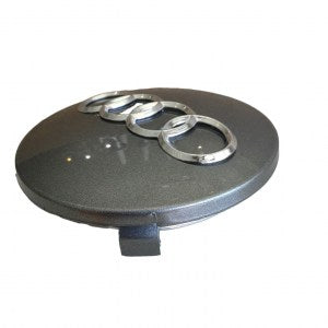 4бр Капачки за Джанти 68мм