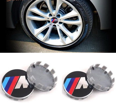 4бр КАПАЧКИ M Power