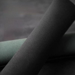 Протектори за колан алкантара 2бр