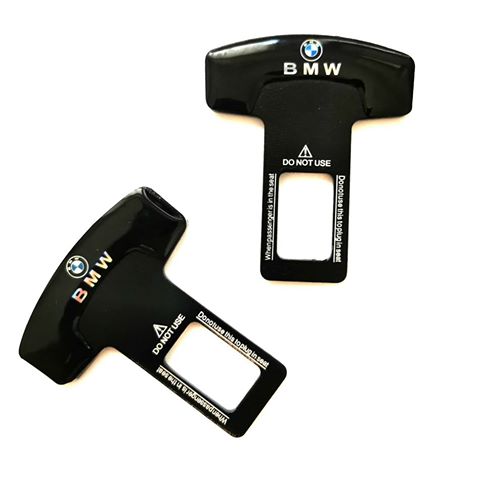 Закопчалки за колан 2бр