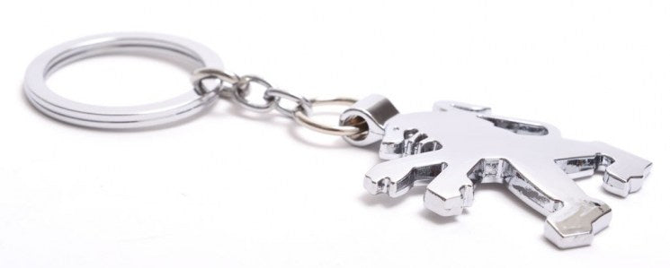 Ключодържател AN0056
