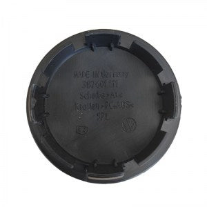 4бр Капачки за джанти VW 65мм – 3B7 601 171
