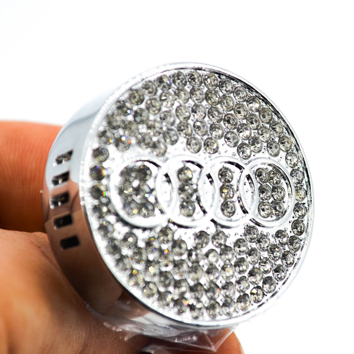 Ароматизатор