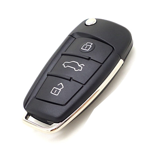 USB ФЛАШКА 16GB