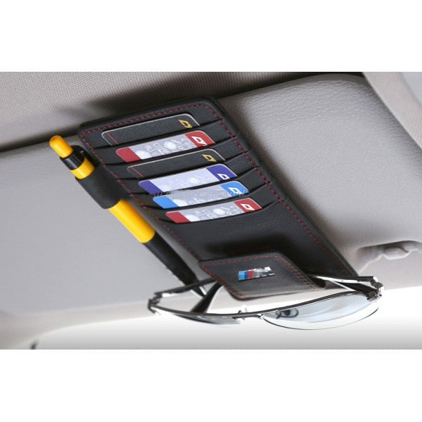 Джоб за документи Mpower