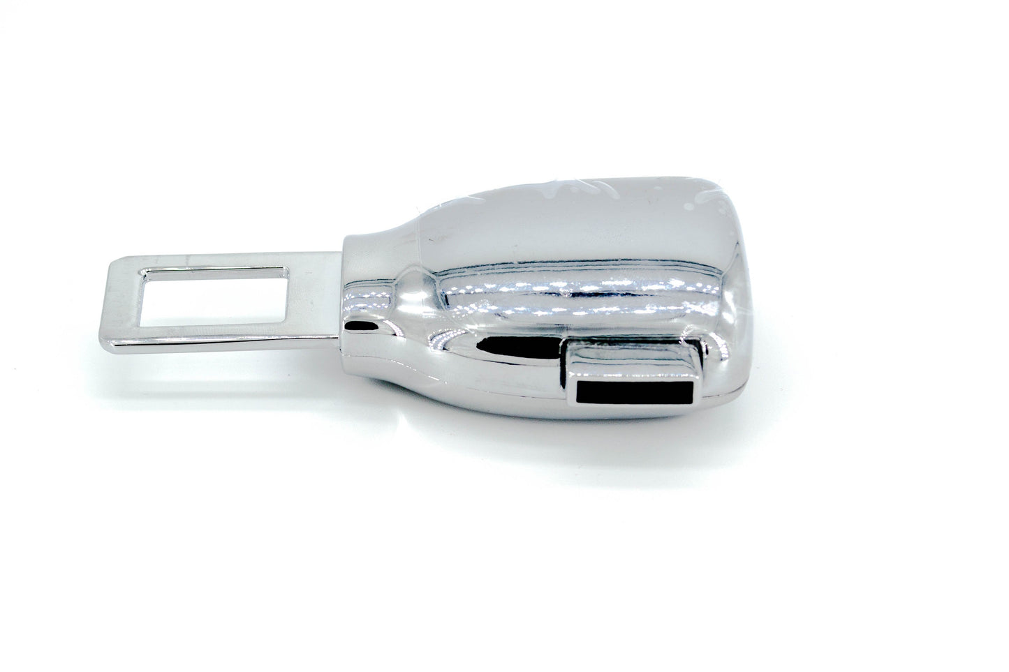 Закопчалка за колан