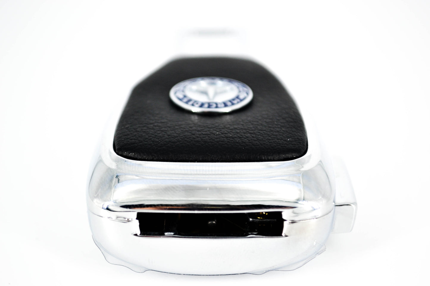 Закопчалка за колан