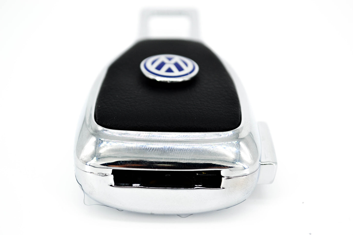 Закопчалка за колан