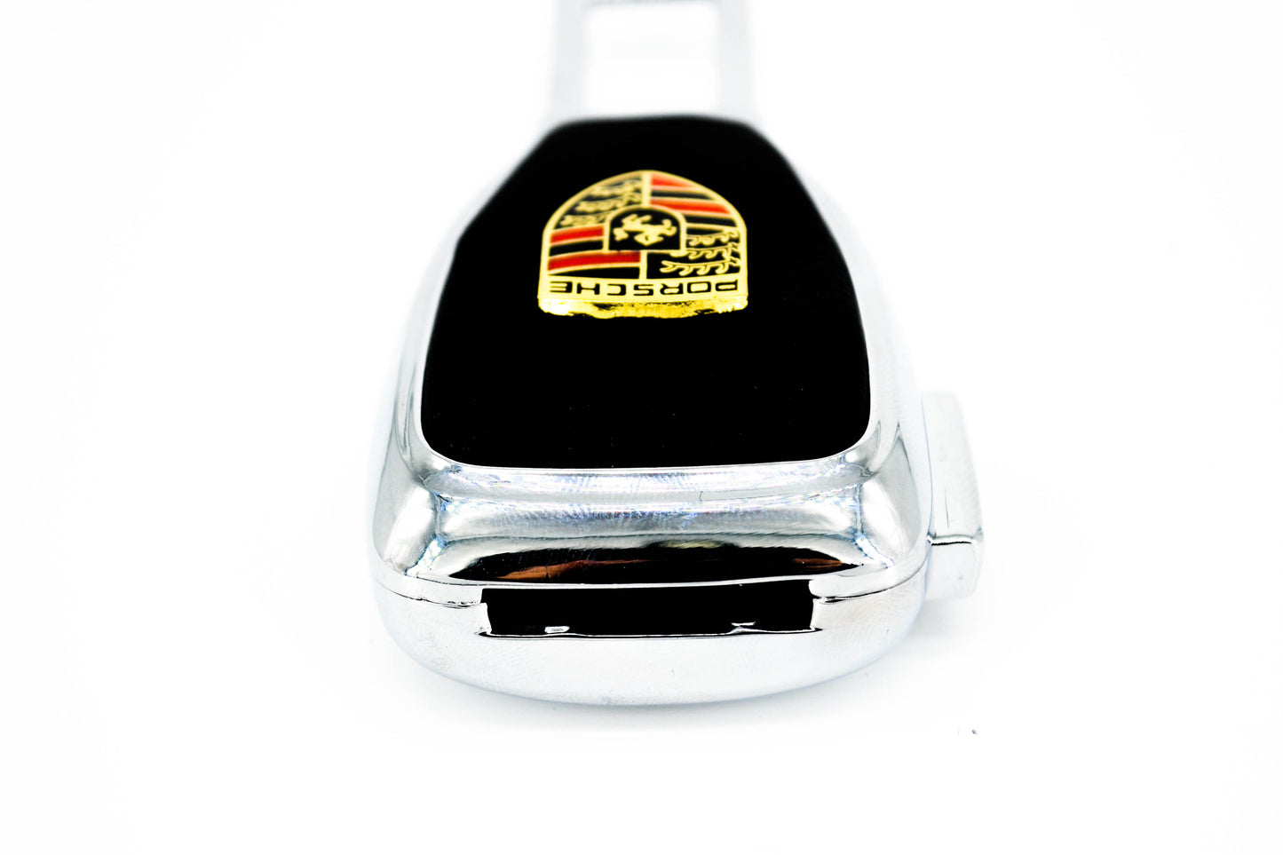 Закопчалка за колан