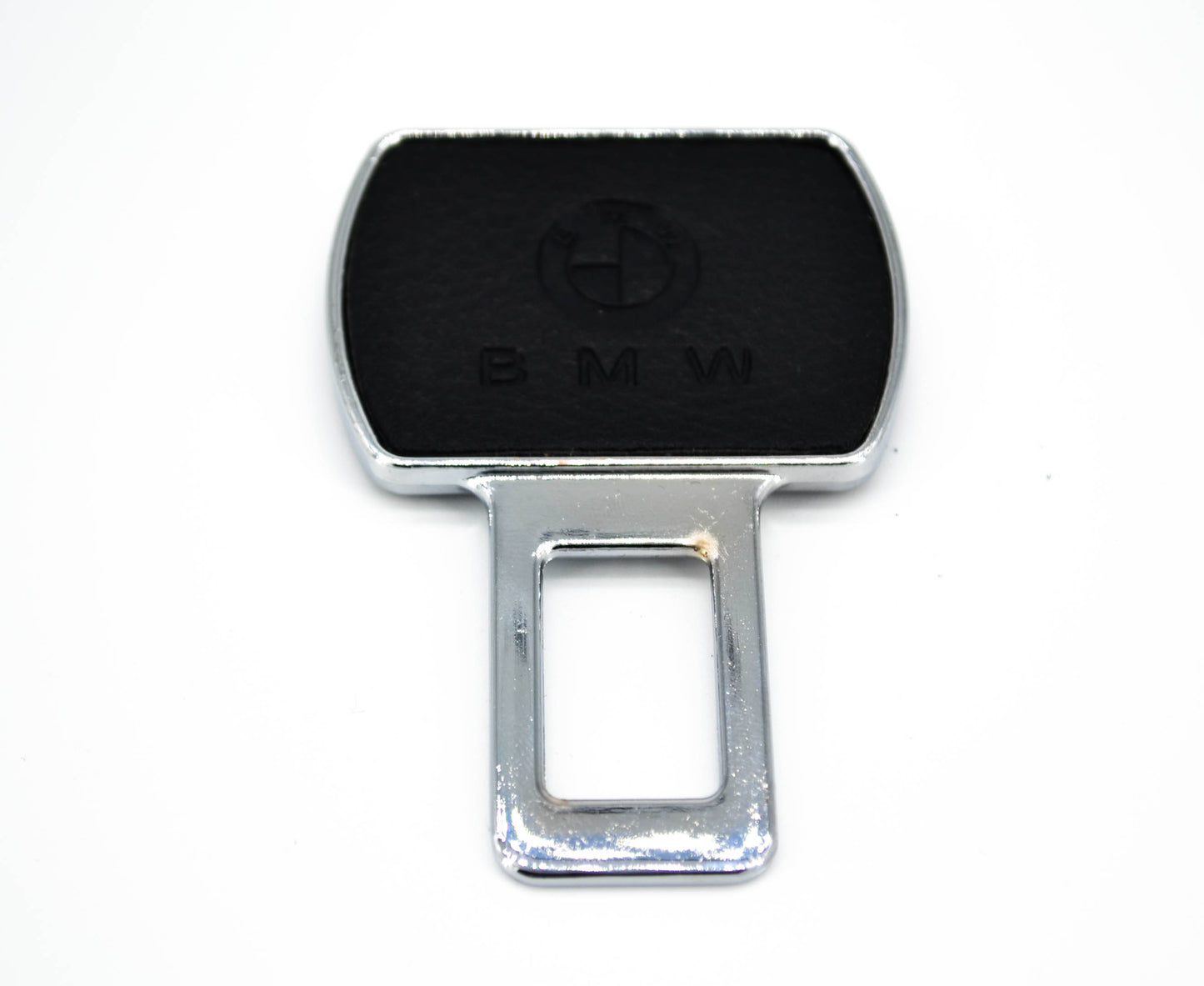 Закопчалки за колан 1бр