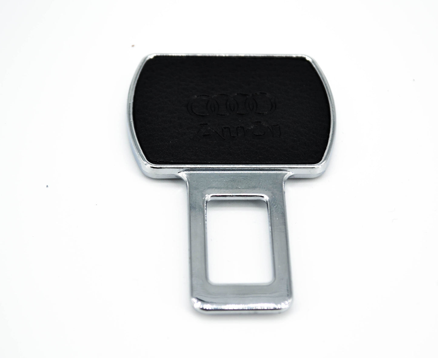 Закопчалки за колан 1бр