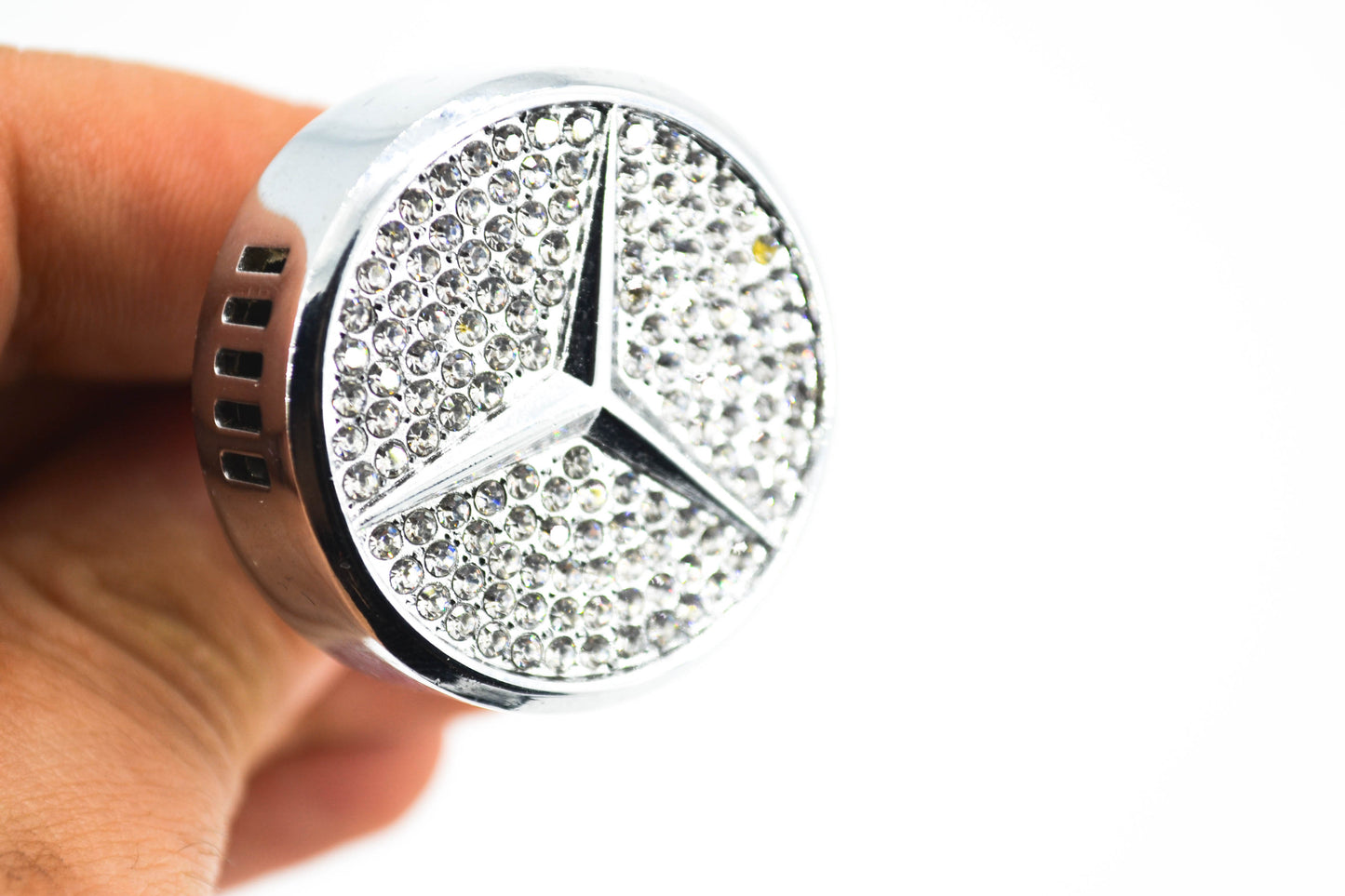 Ароматизатор