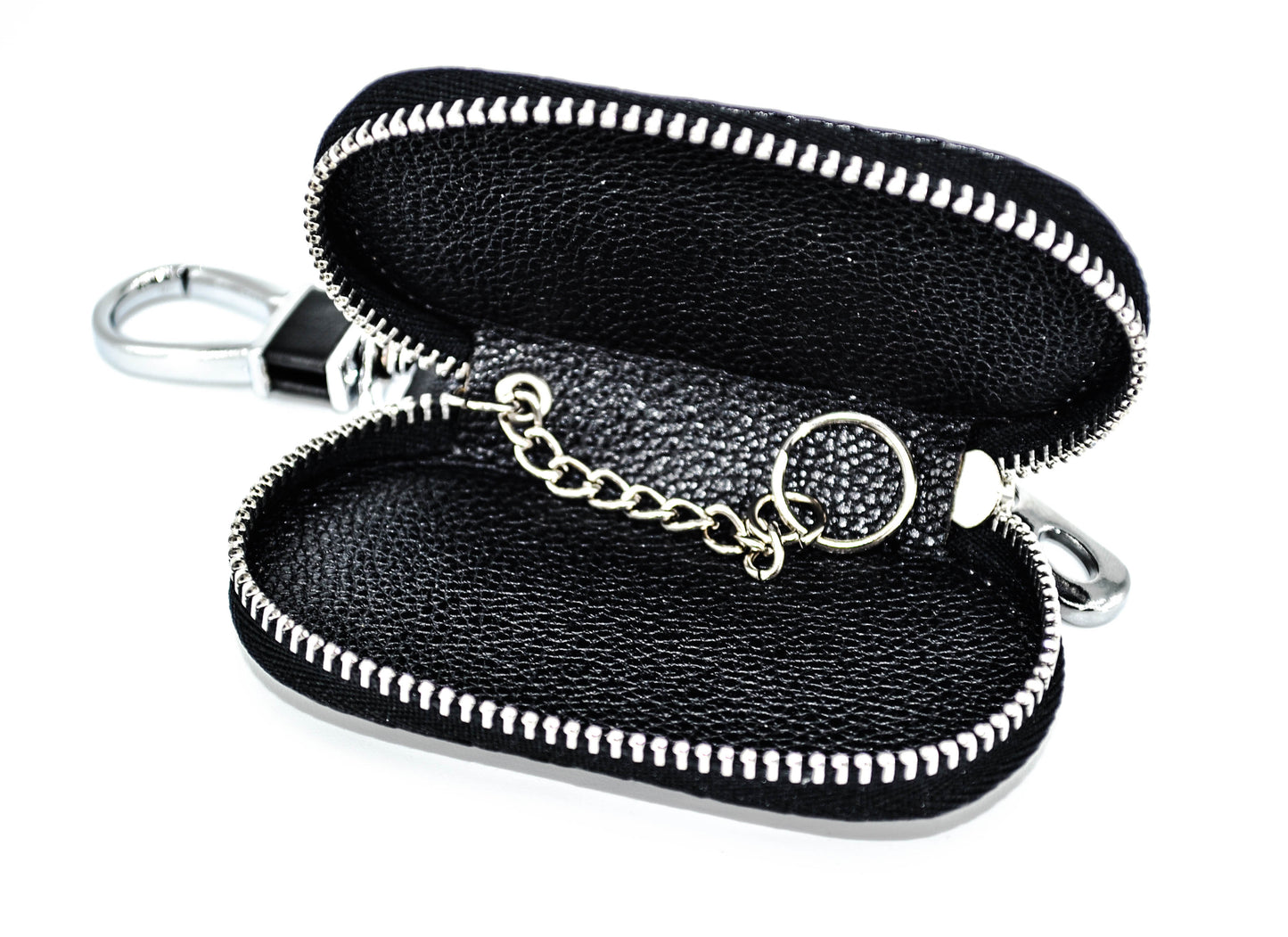 Калъф за ключ