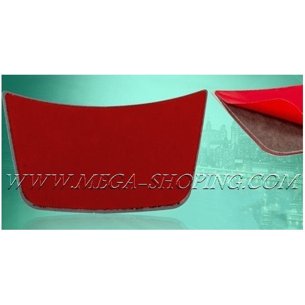 Декоративна емблема за волан SLINE