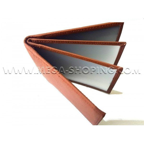 Кожен портфейл за документи