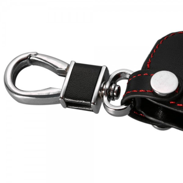 Калъф за ключ