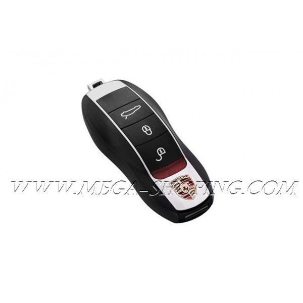 USB ФЛАШКА 16GB