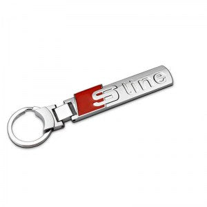 Ключодържател S Line