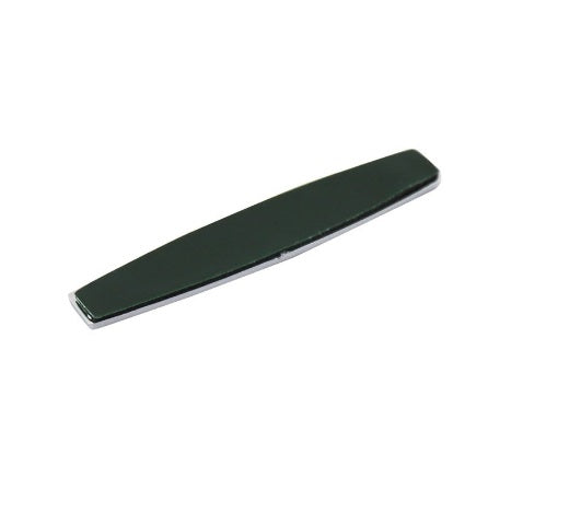 Емблема 4 MATIC лепяща