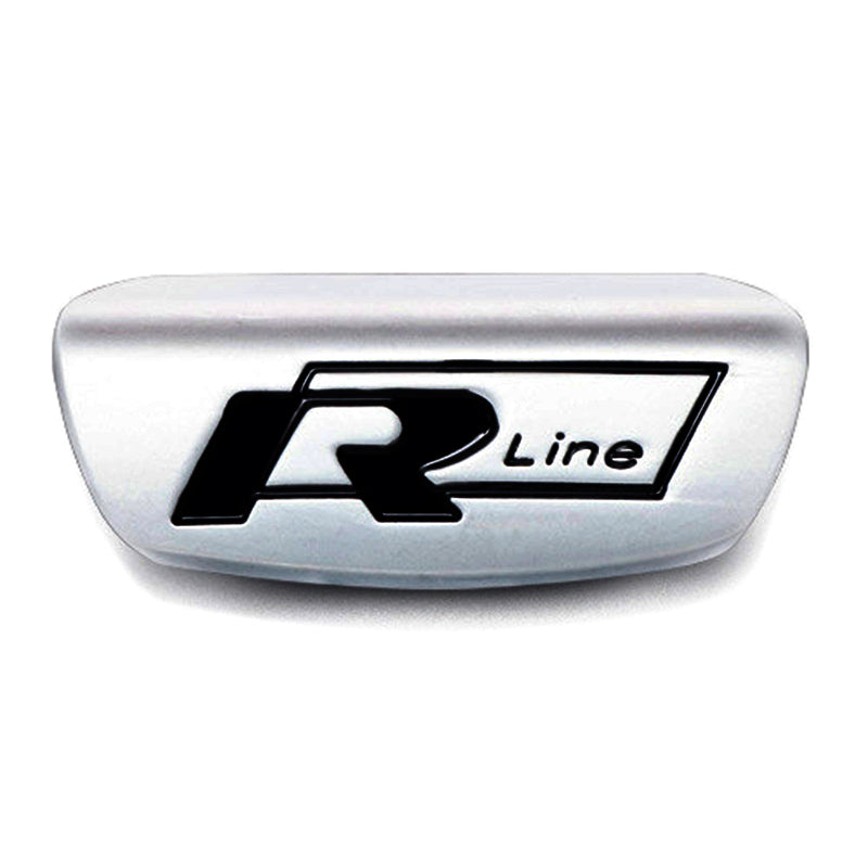 Емблема RLine за волан