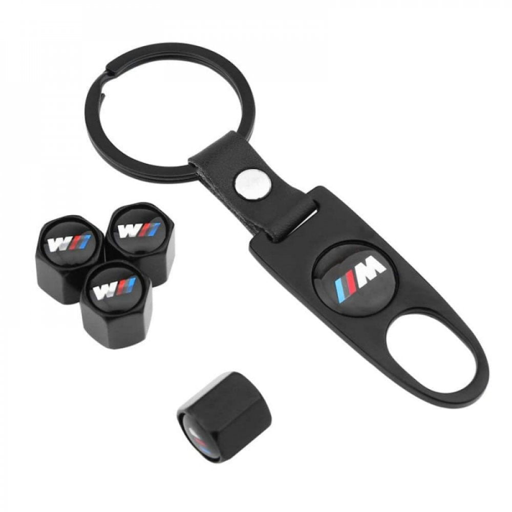 Капачки за вентили Mpower