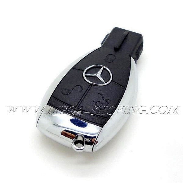 USB ФЛАШКА 16GB + Кутия