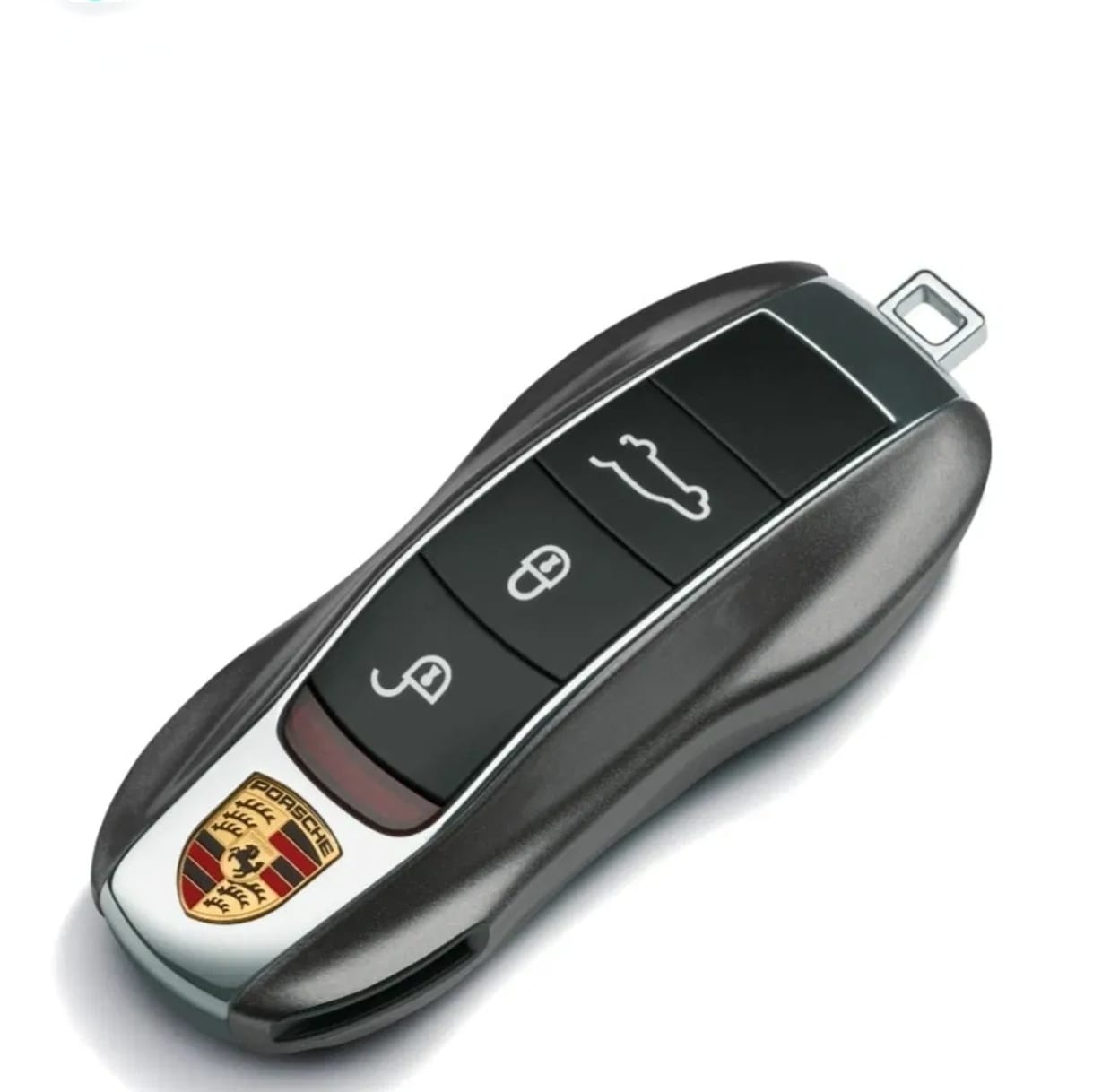 Калъф за ключ Porsche vip BSJ-2