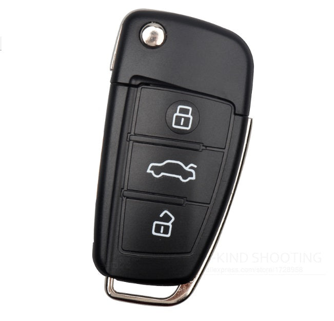 USB ФЛАШКА 16GB + Кутия