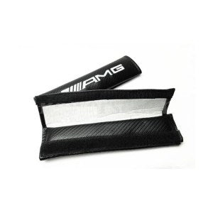 Протектори за колан AMG