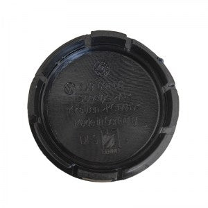 4бр Капачки 55мм 6N0 601 171