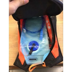 Хидратор за Раница 2л вода