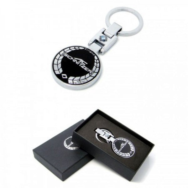 Ключодържател