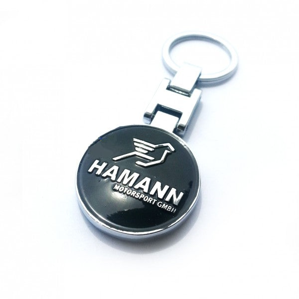 Ключодържател