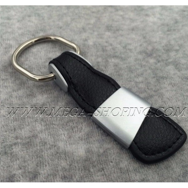 Ключодържател кожен M