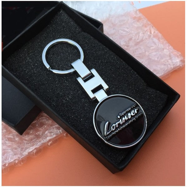 Ключодържател LORINSER