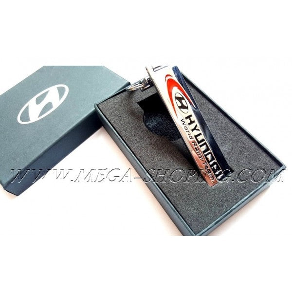 Ключодържател