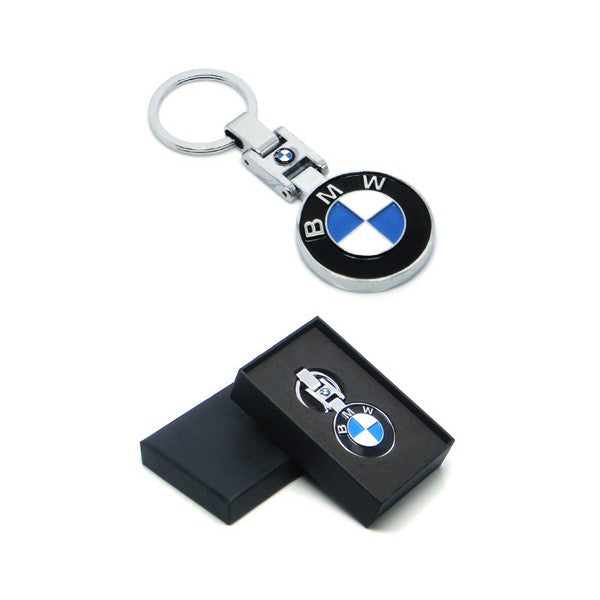 Ключодържател